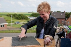 dineren_op_de_dijk_6_20120115_1129461836