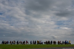 1_Dineren-dijk-3