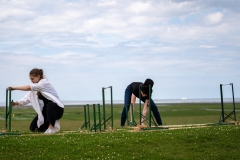 1_Dineren-op-de-dijjk-33