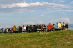 Dineren-op-de-dijjk-123