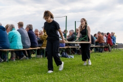 Dineren-op-de-dijjk-61