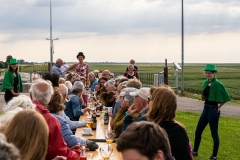 Dineren-op-de-dijjk-67