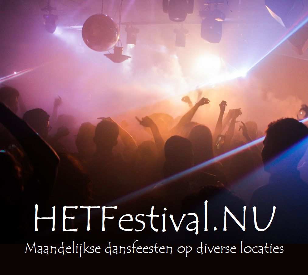 Dans -HET Festival