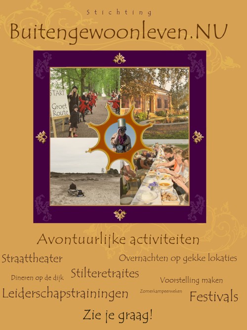 avontuurlijke-activiteiten